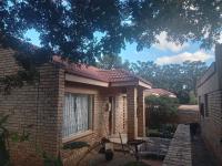 Front View of property in Christiana