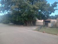 Front View of property in Christiana