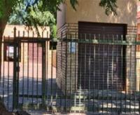 House for Sale for sale in Christiana