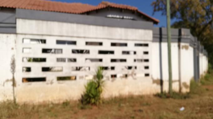 SA Home Loans Sale in Execution 4 Bedroom House for Sale in Lenasia - MR637942