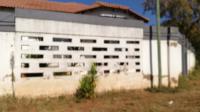 4 Bedroom 3 Bathroom House for Sale for sale in Lenasia