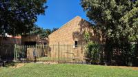 Front View of property in Christiana