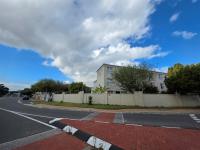 Front View of property in Parklands