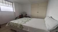 Bed Room 3 - 13 square meters of property in Morehill