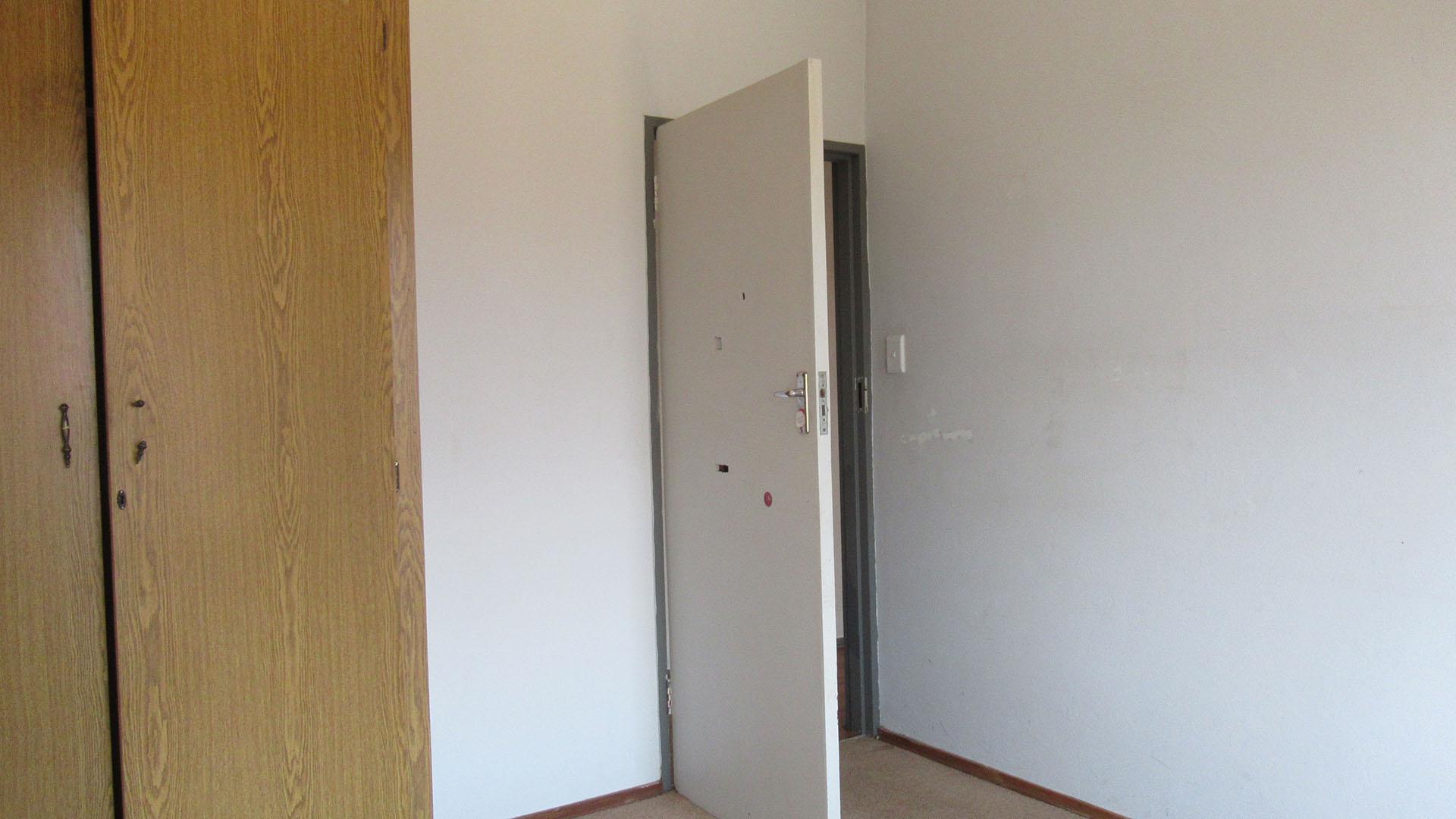 Bed Room 3 - 13 square meters of property in Rant-En-Dal