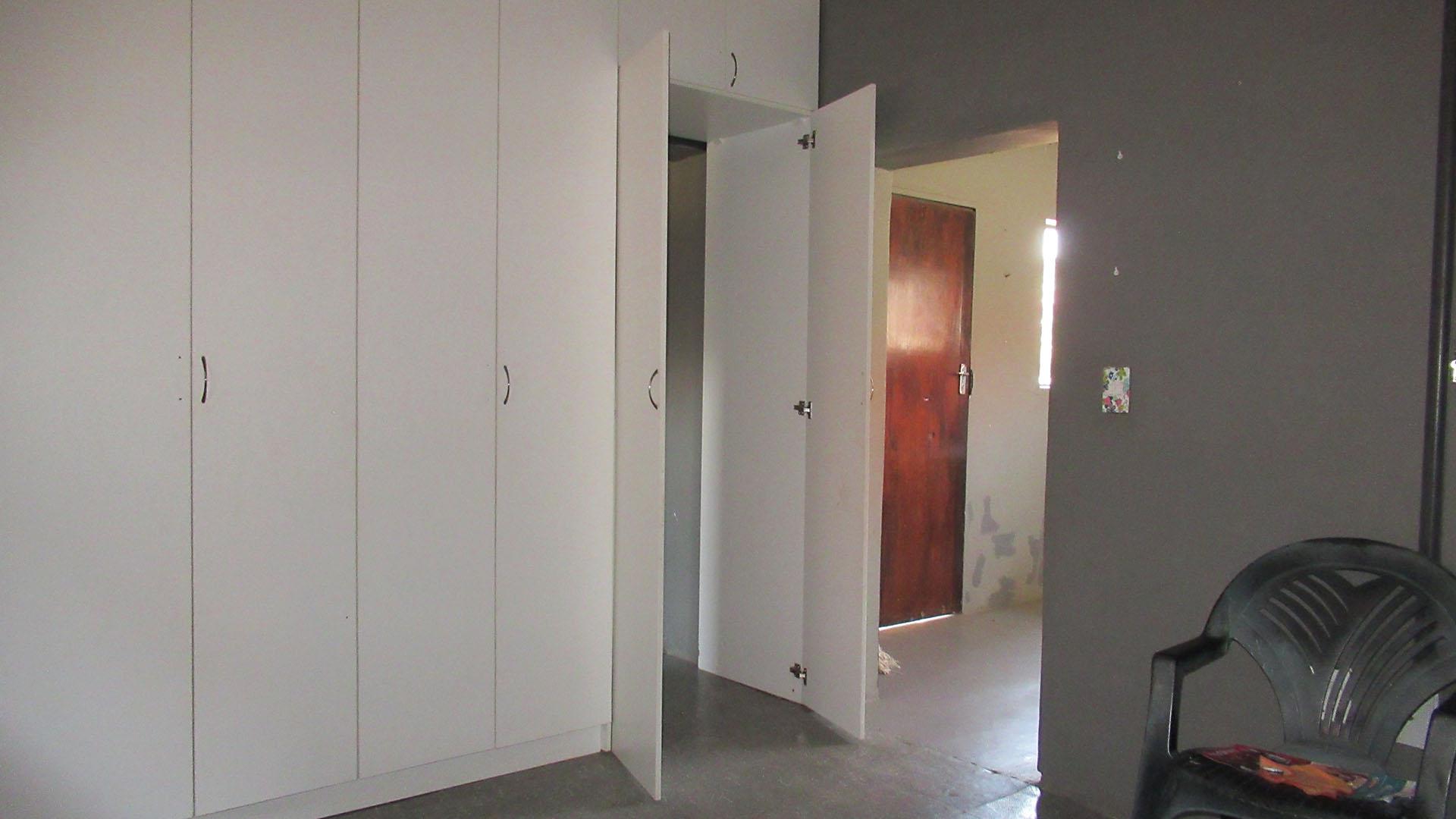 Flatlet of property in Rant-En-Dal