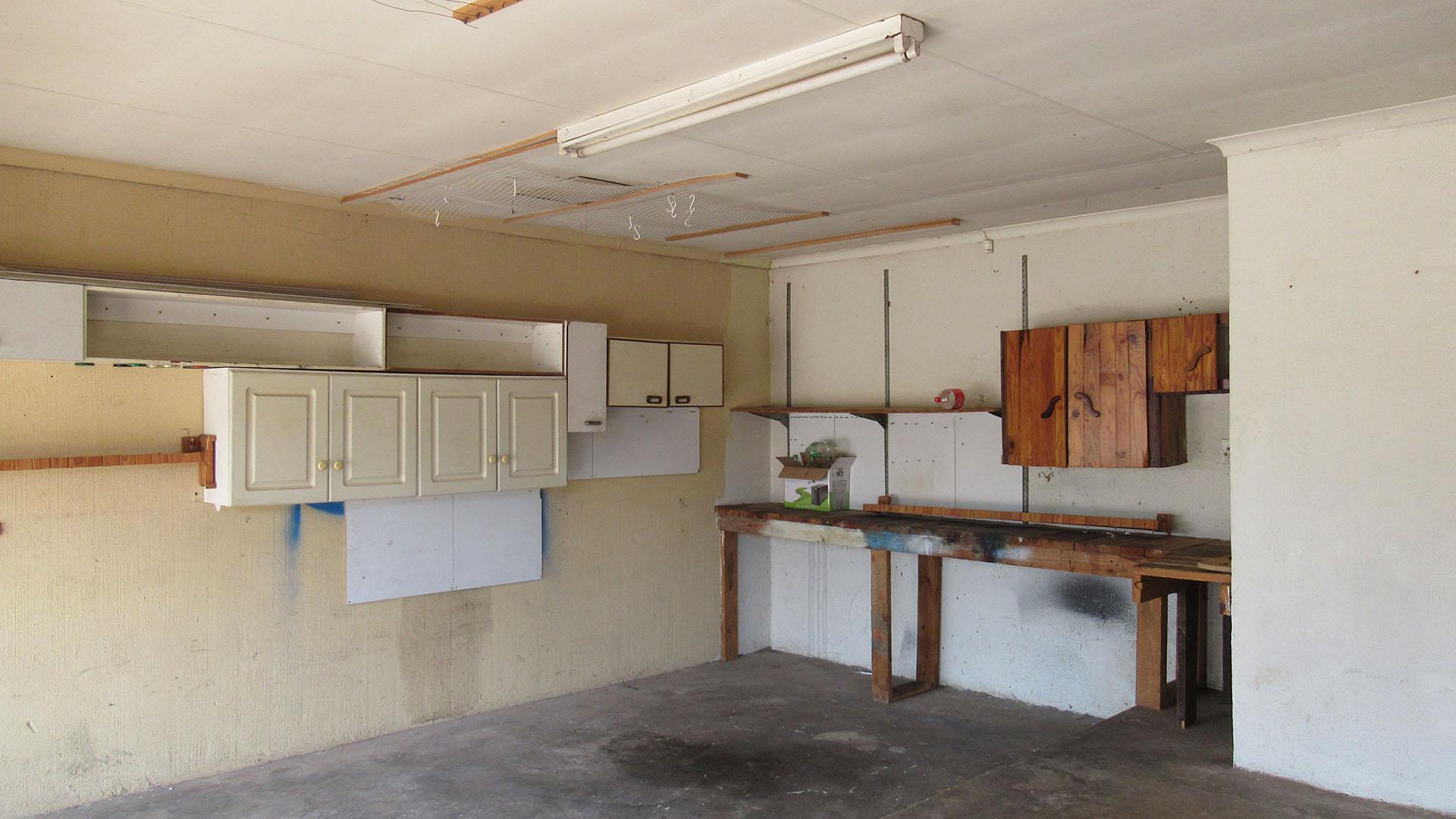 Rooms of property in Rant-En-Dal