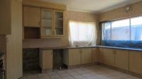 Kitchen - 41 square meters of property in Rant-En-Dal