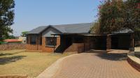 4 Bedroom 2 Bathroom House for Sale for sale in Rant-En-Dal