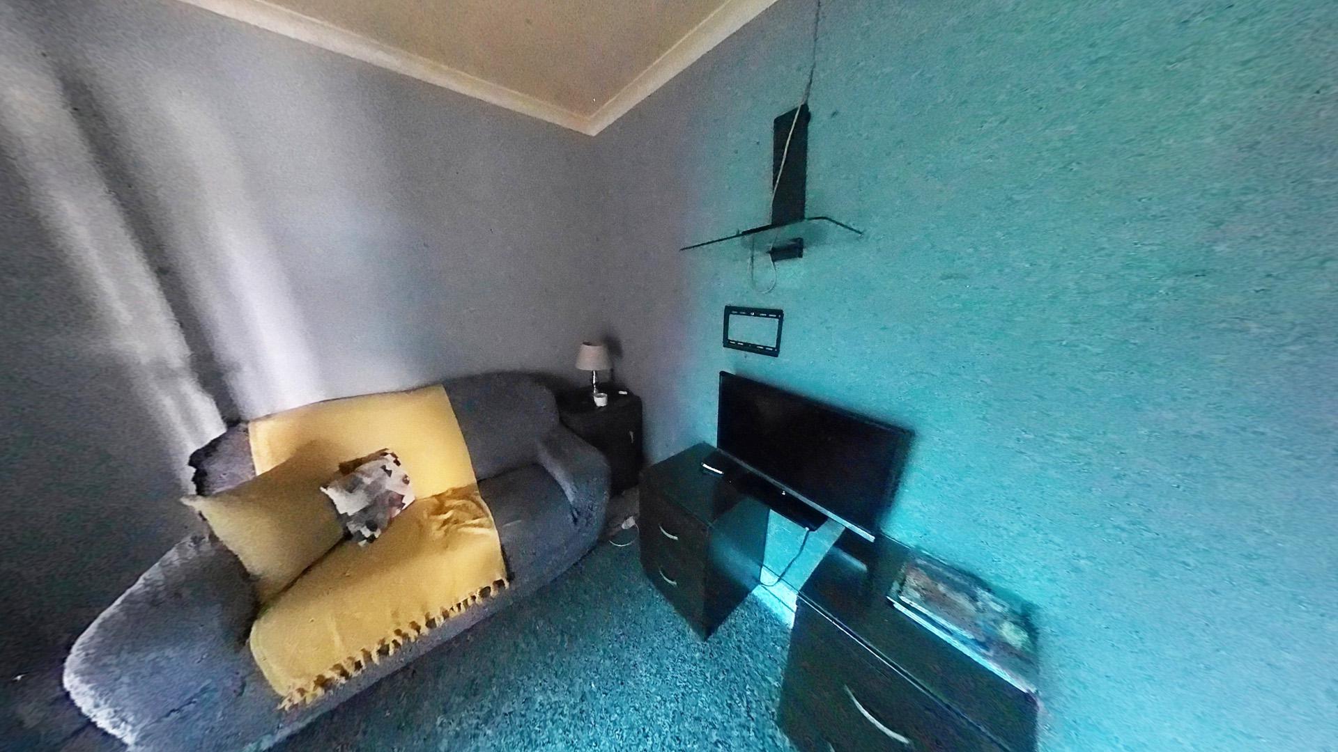 Bed Room 3 of property in Wesfleur