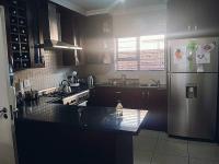  of property in New Redruth