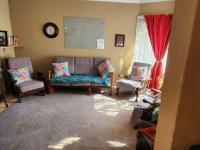  of property in Raslouw AH