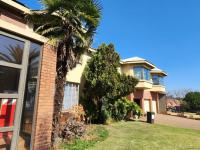 4 Bedroom 3 Bathroom House for Sale for sale in Raslouw AH