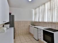  of property in Killarney