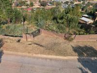 Land for Sale for sale in Roodekrans
