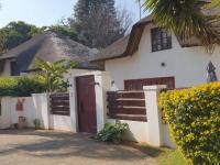 2 Bedroom 1 Bathroom Simplex for Sale for sale in Lambton