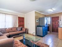  of property in Olievenhoutbos