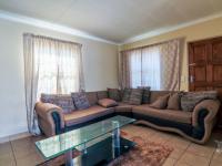  of property in Olievenhoutbos