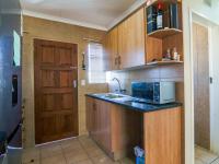  of property in Olievenhoutbos