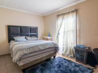  of property in Olievenhoutbos