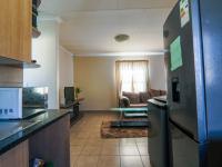  of property in Olievenhoutbos