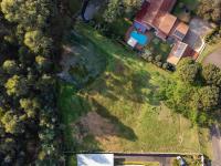  of property in Crestholme