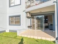 2 Bedroom 1 Bathroom Flat/Apartment for Sale for sale in Athlone Park