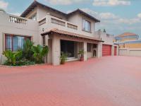 4 Bedroom 3 Bathroom House for Sale for sale in Meyersdal