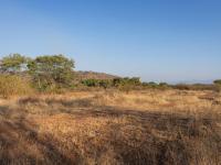  of property in Hoedspruit