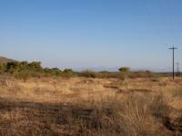  of property in Hoedspruit