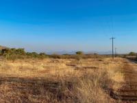  of property in Hoedspruit