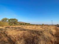  of property in Hoedspruit