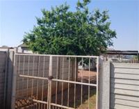 Front View of property in Watervalspruit (Vaal)