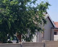 Front View of property in Watervalspruit (Vaal)