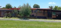 House for Sale for sale in Dalview