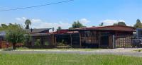 Front View of property in Dalview