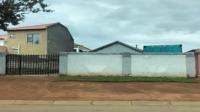 Front View of property in Protea Glen