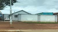 Front View of property in Protea Glen