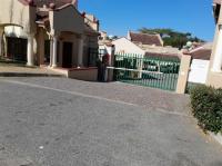 House for Sale for sale in Riverside Park