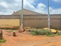 Front View of property in Protea North
