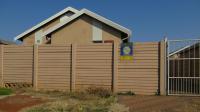 3 Bedroom 2 Bathroom House for Sale for sale in Watervalspruit