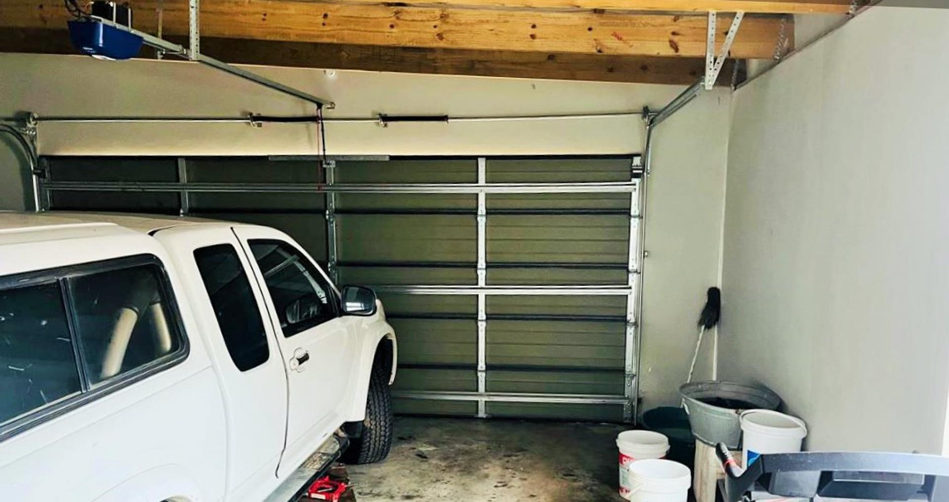 Rooms of property in Kidds Beach