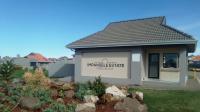 3 Bedroom 3 Bathroom House for Sale for sale in Kidds Beach