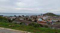 Land for Sale for sale in White City