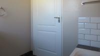 Bathroom 1 - 4 square meters of property in Selcourt