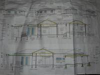 Land for Sale for sale in Ladysmith