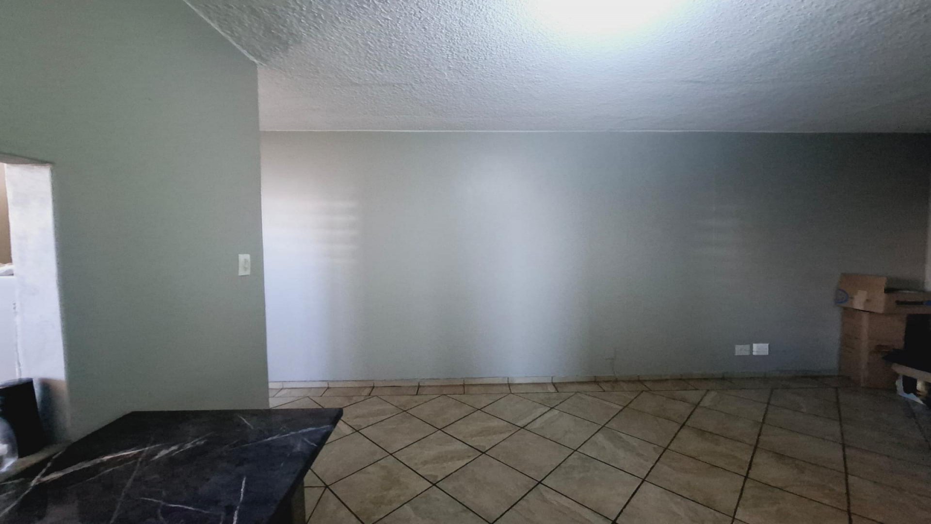 Lounges of property in Sunnyside
