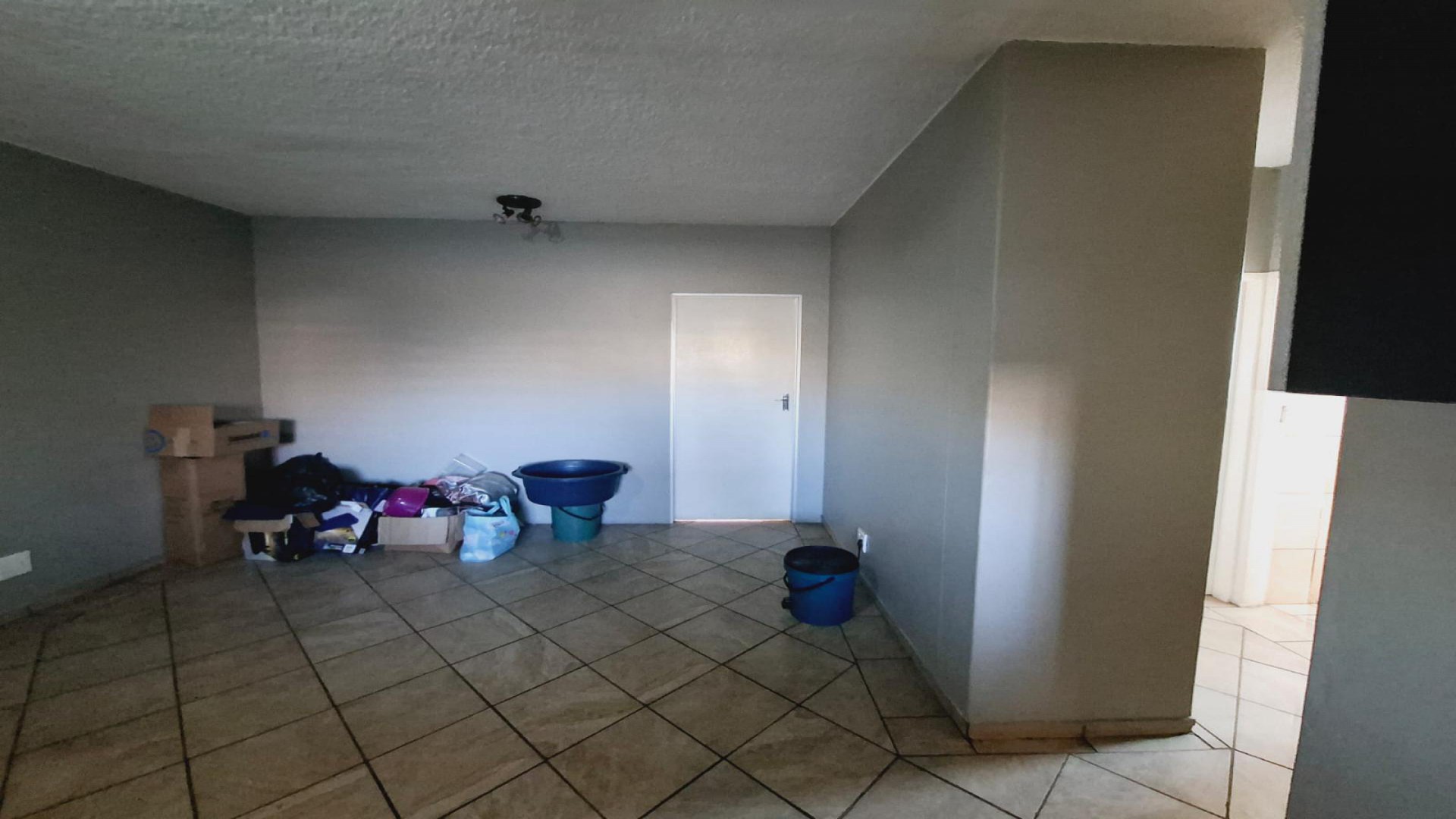 Lounges of property in Sunnyside