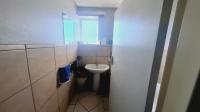 Bathroom 1 of property in Sunnyside