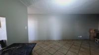 Lounges of property in Sunnyside